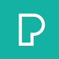 pexels免费素材老版下载-pexels免费素材安卓下载
