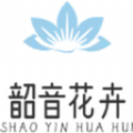 韶音花卉app下载-韶音花卉中文版下载