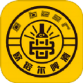 倍尔兄弟官方版下载-倍尔兄弟手机下载