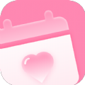 姨妈月经期记录 V4.0