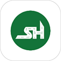 三合出行 V1.0