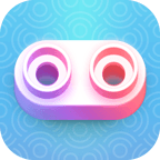 布鲁可积木课 V2.1.7