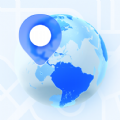 天眼3D实景地图 V3.2.9