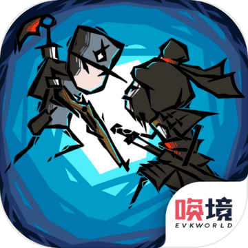 穿越时空之战V1.01.28