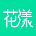 花漾Young V1.0.0
