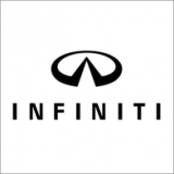 英菲实名认证 V1.1.4