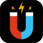 磁力天堂最新版