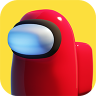 嘿嘿太空杀菜单修改器