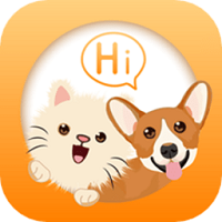 猫狗交流翻译器 V1.0.0.9