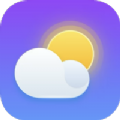 气象天气通 V1.8