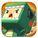 迷你世界辅助器