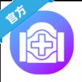 北京清华长庚医院免费下载-北京清华长庚医院官方版下载