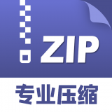 独孤zip解压缩最新版下载-独孤zip解压缩安装包下载