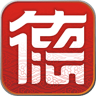我的常德软件下载-我的常德官方版下载