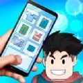 皮肤制作器V6.5.7下载-皮肤制作器正版下载