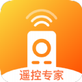 万能遥控王手机下载-万能遥控王安装下载