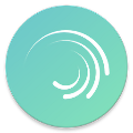 alightmotion最新安卓下载-alightmotion最新安装下载