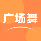 跳跳学舞官方版下载-跳跳学舞软件下载