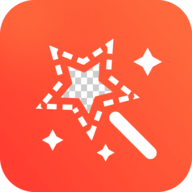 一键抠图大师 V0.0.3