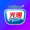光明新零售最新下载-光明新零售安卓下载