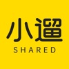 小遛共享app下载-小遛共享最新版下载