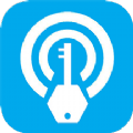 WiFi免费连接软件下载-WiFi免费连接app下载