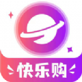星球团购软件下载-星球团购免费下载