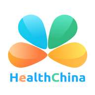 国中康健正式版下载-国中康健最新下载