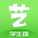 艺测365学生端免费版下载-艺测365学生端安装下载