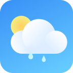 时雨天气老版下载-时雨天气安装下载