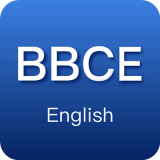 BBCE英语安装包下载-BBCE英语V1.0下载