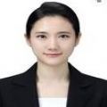 Ai免费拍证件照老版本下载-Ai免费拍证件照安装下载