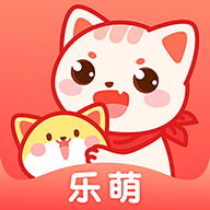 乐萌抓娃娃官方版下载-乐萌抓娃娃软件下载