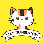 猫咪翻译官app下载-猫咪翻译官安卓下载