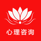 妙高聚心官网版下载-妙高聚心安卓下载