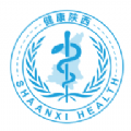 健康陕西最新下载-健康陕西软件下载
