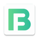 分类BB机正式版下载-分类BB机安装包下载