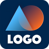 Logo设计助手正版下载-Logo设计助手最新下载