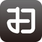 扫描专家app下载-扫描专家安装下载
