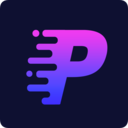 p图照片编辑老版下载-p图照片编辑安装下载