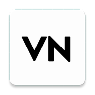 vn视迹簿视频剪辑免费版下载-vn视迹簿视频剪辑app下载