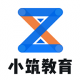 小筑教育最新下载-小筑教育官方版下载