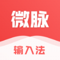 微脉输入法安装包下载-微脉输入法软件下载