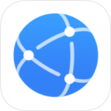 花瓣浏览器app下载-花瓣浏览器V13.0.6.302下载