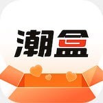 元气潮盒老版本下载-元气潮盒app下载