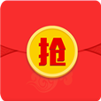 QQ抢红包官方版下载-QQ抢红包手机下载