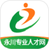 茶竹人才网免费版下载-茶竹人才网最新下载