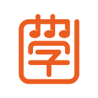 王力宏月学安卓下载-王力宏月学最新版下载