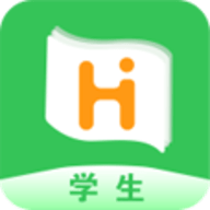 好学英语app下载-好学英语旧版下载