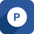 PDF全能王正式版下载-PDF全能王app下载